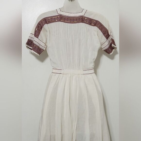 LoveShackFancy dresses size 6 - Picture 6 of 10